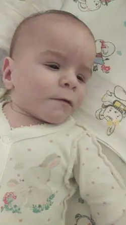 Передвигаясь на ощупь ... - cf7m1-cu6a.webp