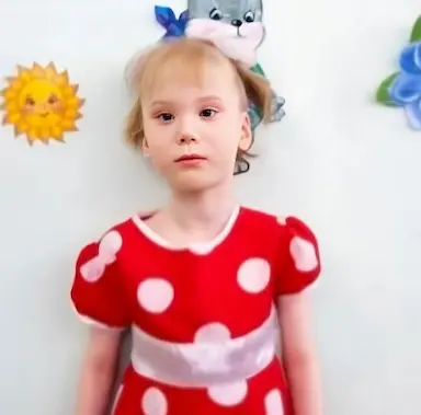 Передвигаясь на ощупь ... - byj4p-6ww.webp