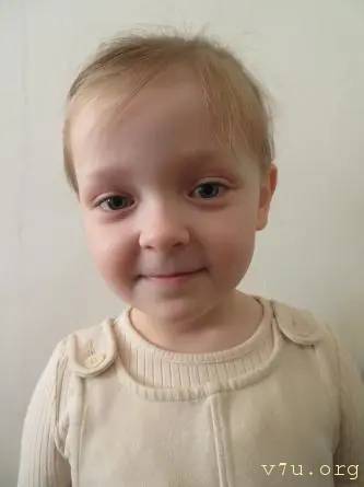 Настя - image.jpg