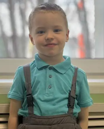 Александр - cagy5-10pog.webp