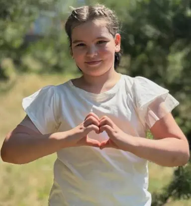 Паровозики с неполным статусом - a2el7-l39n.webp