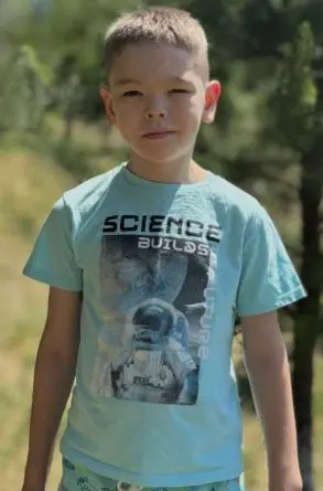 Паровозики с неполным статусом - a2el7-kwy3.webp