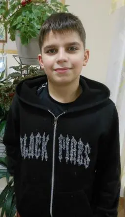 Захар - afebz-fatc.webp