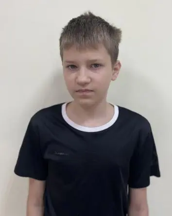 Дмитрий - dd3l3-tigy.webp