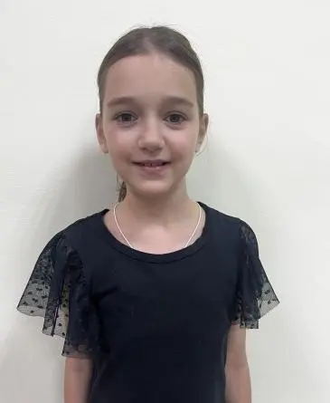 Светлана - dd3l3-tc5e.webp