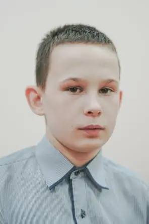 Кирилл - 97of8-12h34.webp