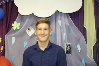 Сборная, выпускники. 2010-2008гг - dceav-1485c.webp