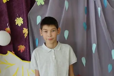 Ильнар - dceav-124ao.webp