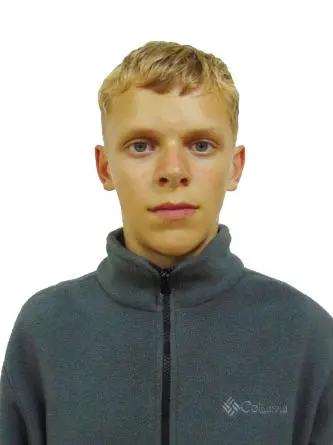 Выбывшие - 97i3o-1llti.webp