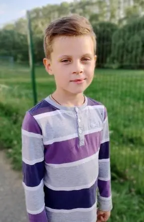 Никита - af1ov-ph28.webp