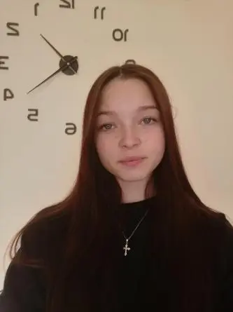 Евгения - dd3l3-tc8x.webp