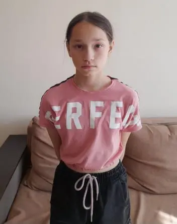 Надежда - dd3l3-tikh.webp