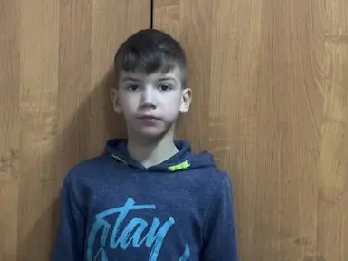 Ярослав - 9vk3b-18mgx.webp