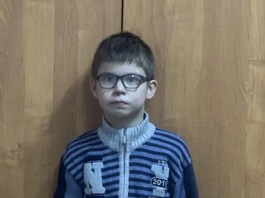 Ростислав - 9vk3b-18ssh.webp