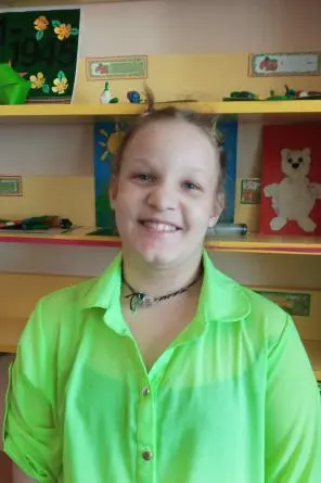 Алёна - cknko-rkxs.webp