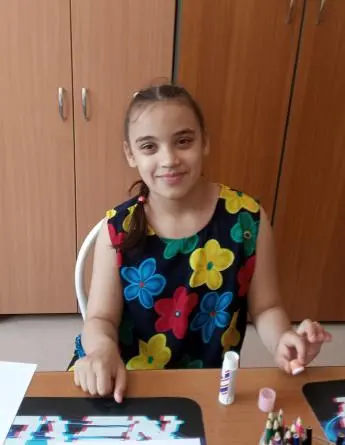 Виктория - cknko-rr9c.webp