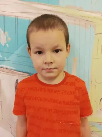 Иван - c4upo-ctzg.webp