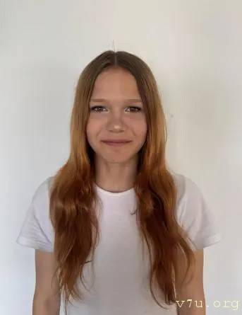 Дарья - image.jpg