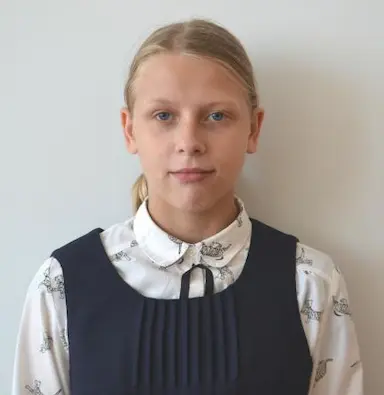 Светлана - c9f20-4la8.webp