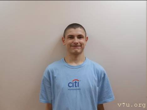 Сергей - изображение.jpg