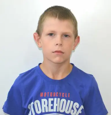 Максим - c9f20-48n4.webp