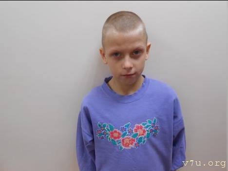 Светлана - изображение.jpg