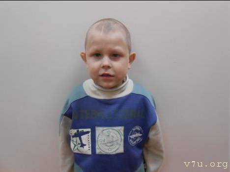 Максим - изображение.jpg