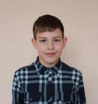 Кирилл - c9ldk-5zep.webp