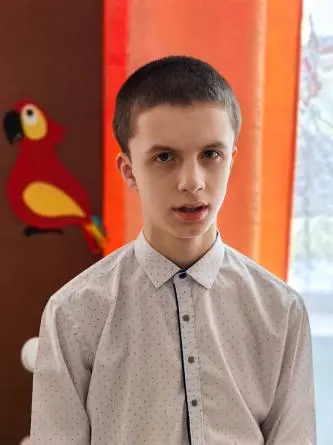 Подростки, не Москва - can9p-12io.webp