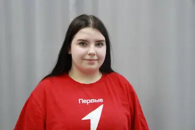 Виктория - 8clm5-7kch.webp