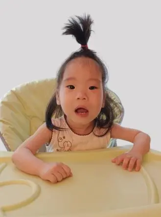 Покажите анкеты ребеночка до 5 лет любого пола - 8v1bk-sgqo.webp