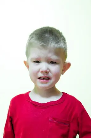 Дети в возрасте от 6 до 10 лет - 98k10-f474.webp