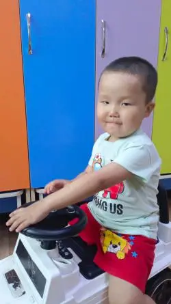 Дети, родители которых в МЛС - 90h8h-6v0o.webp