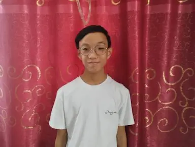 Юрий - d5dfo-9uhf.webp