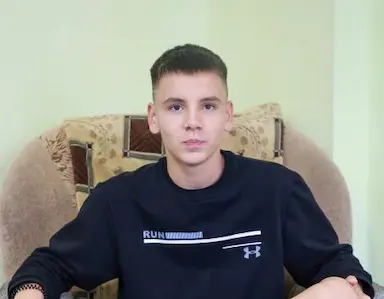 Сборная, выпускники. 2010-2008гг - b9y6e-1832f.webp