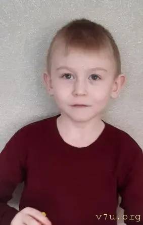 Дети в возрасте от 6 до 10 лет - image.jpg