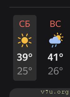 Погода в Ростове - 77E33FE0-25B2-4702-B739-E0BA23E19ACC.jpeg