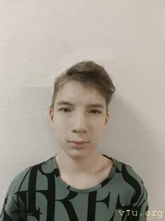 Подростки, не Москва - image.jpg