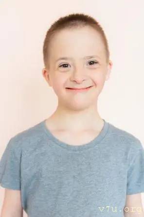 Выбывшие - image.jpg