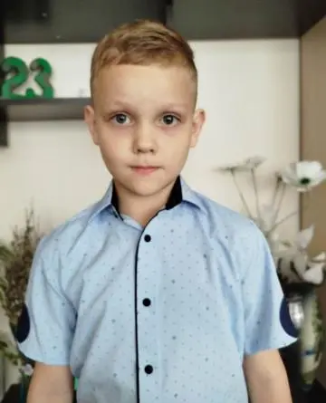 Сергей - 93gq0-a7eo.webp