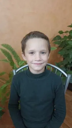 Дети Приморского края-Владивосток, Уссурийск, Артем, Находка - 93td4-hx8g.webp