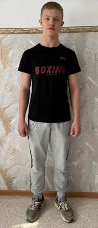 Сборная, выпускники. 2010-2008гг - 93aeg-u9.webp