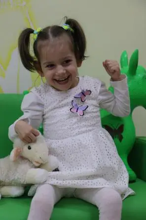 Дети с опорно-двигательным - d8j8r-12nia.webp