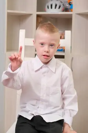 Солнышки, не лишние... - dp1ej-16oil.webp