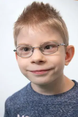 Дети в возрасте от 6 до 10 лет - cx4dz-jbuo.webp