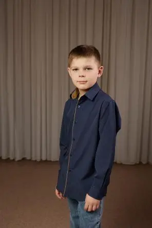 Дети в возрасте от 6 до 10 лет - 97of8-npxd.webp