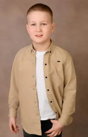 Дети в возрасте от 6 до 10 лет - a2el7-djd1.webp