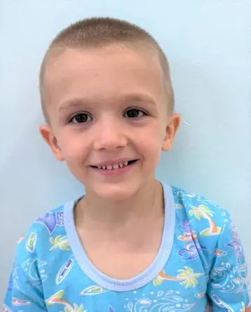 Дети в возрасте от 6 до 10 лет - cn43j-17dse.webp