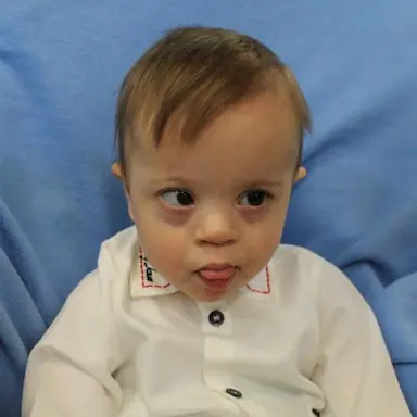 Солнышки, не лишние... - 9r62j-of7l.webp