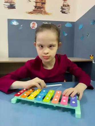 Солнышки, не лишние... - 7x5ci-n0ke.webp